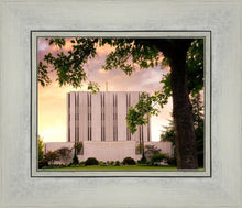 Load image into Gallery viewer, Seattle East Side