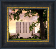 Load image into Gallery viewer, Seattle East Side