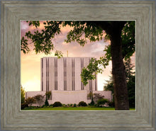 Load image into Gallery viewer, Seattle East Side