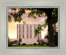 Load image into Gallery viewer, Seattle East Side