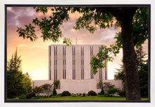 Load image into Gallery viewer, Seattle East Side