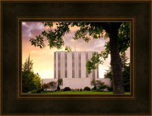 Load image into Gallery viewer, Seattle East Side