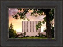 Load image into Gallery viewer, Seattle East Side