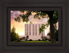 Load image into Gallery viewer, Seattle East Side