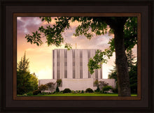 Load image into Gallery viewer, Seattle East Side