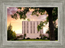 Load image into Gallery viewer, Seattle East Side