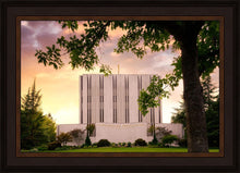 Load image into Gallery viewer, Seattle East Side