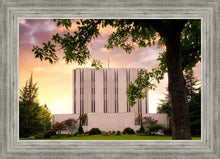 Load image into Gallery viewer, Seattle East Side