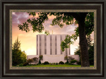 Load image into Gallery viewer, Seattle East Side