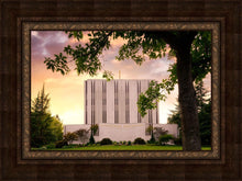 Load image into Gallery viewer, Seattle East Side