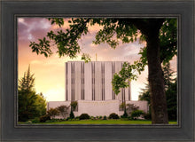Load image into Gallery viewer, Seattle East Side