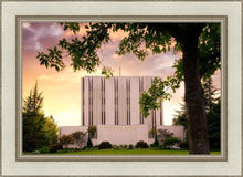 Load image into Gallery viewer, Seattle East Side