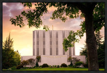 Load image into Gallery viewer, Seattle East Side