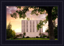 Load image into Gallery viewer, Seattle East Side