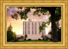 Load image into Gallery viewer, Seattle East Side