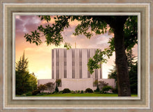 Load image into Gallery viewer, Seattle East Side