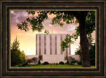 Load image into Gallery viewer, Seattle East Side