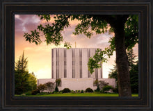 Load image into Gallery viewer, Seattle East Side