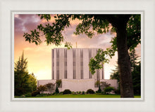 Load image into Gallery viewer, Seattle East Side