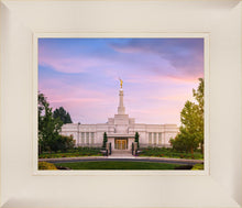 Load image into Gallery viewer, Spokane Pastel Morning