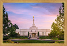 Load image into Gallery viewer, Spokane Pastel Morning