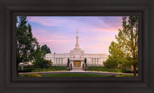 Load image into Gallery viewer, Spokane Pastel Morning