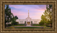 Load image into Gallery viewer, Spokane Pastel Morning