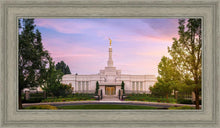 Load image into Gallery viewer, Spokane Pastel Morning