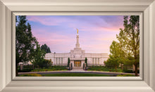 Load image into Gallery viewer, Spokane Pastel Morning