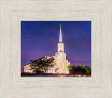 Load image into Gallery viewer, Spirit in St. Louis