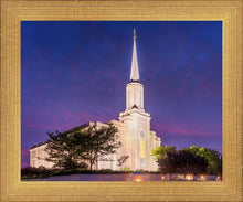 Load image into Gallery viewer, Spirit in St. Louis
