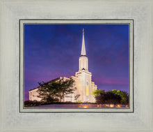 Load image into Gallery viewer, Spirit in St. Louis
