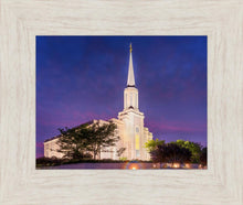 Load image into Gallery viewer, Spirit in St. Louis