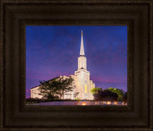 Load image into Gallery viewer, Spirit in St. Louis
