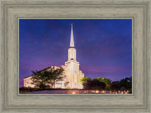 Load image into Gallery viewer, Spirit in St. Louis