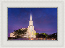 Load image into Gallery viewer, Spirit in St. Louis
