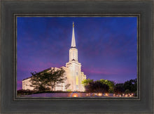 Load image into Gallery viewer, Spirit in St. Louis