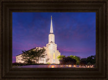 Load image into Gallery viewer, Spirit in St. Louis