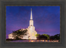 Load image into Gallery viewer, Spirit in St. Louis