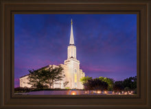 Load image into Gallery viewer, Spirit in St. Louis
