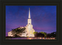 Load image into Gallery viewer, Spirit in St. Louis