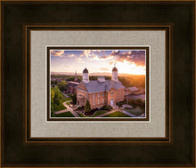 Load image into Gallery viewer, Vernal from on High