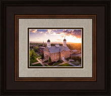 Load image into Gallery viewer, Vernal from on High