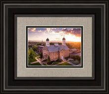 Load image into Gallery viewer, Vernal from on High
