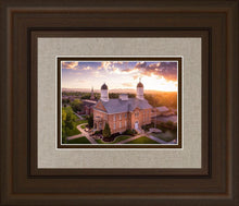 Load image into Gallery viewer, Vernal from on High