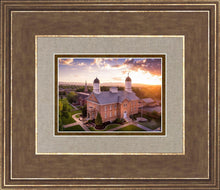 Load image into Gallery viewer, Vernal from on High