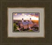 Load image into Gallery viewer, Vernal from on High