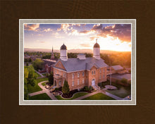 Load image into Gallery viewer, Vernal from on High