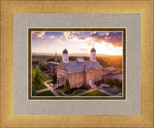 Load image into Gallery viewer, Vernal from on High