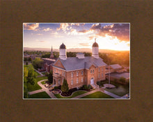 Load image into Gallery viewer, Vernal from on High